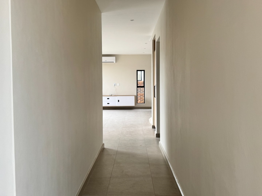 3 Bedroom Property for Sale in Helderzicht Eco Estate North West